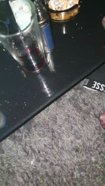 Paarpervers  22-10-2021 Recorded Video Cam